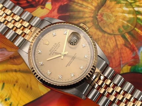 rolex day date 40 stainless steel price|Rolex perpetual day date.